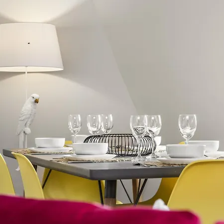 Buzzing Brighton Apartment 5 By My Getaways Exterior photo